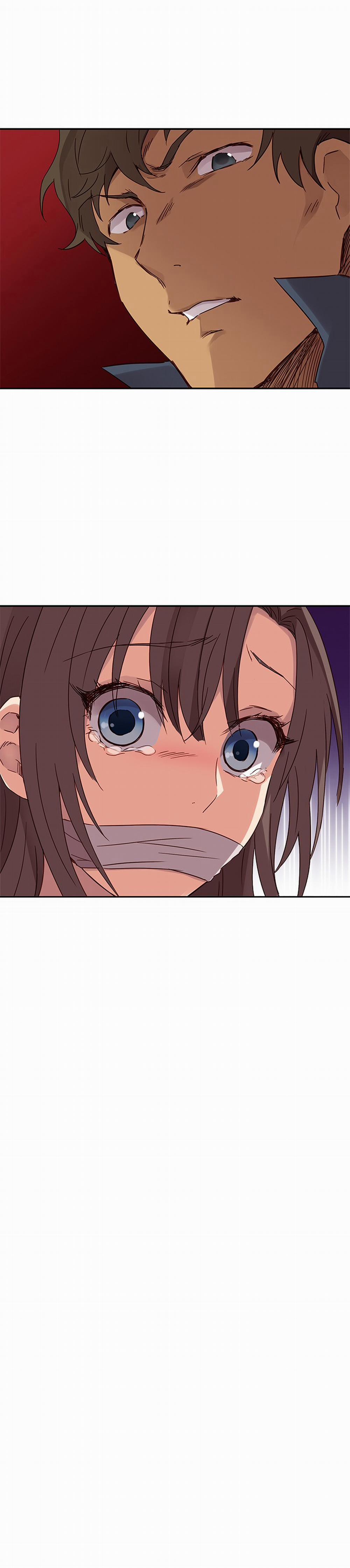 Đại Học H - H Campus 14 trang 24