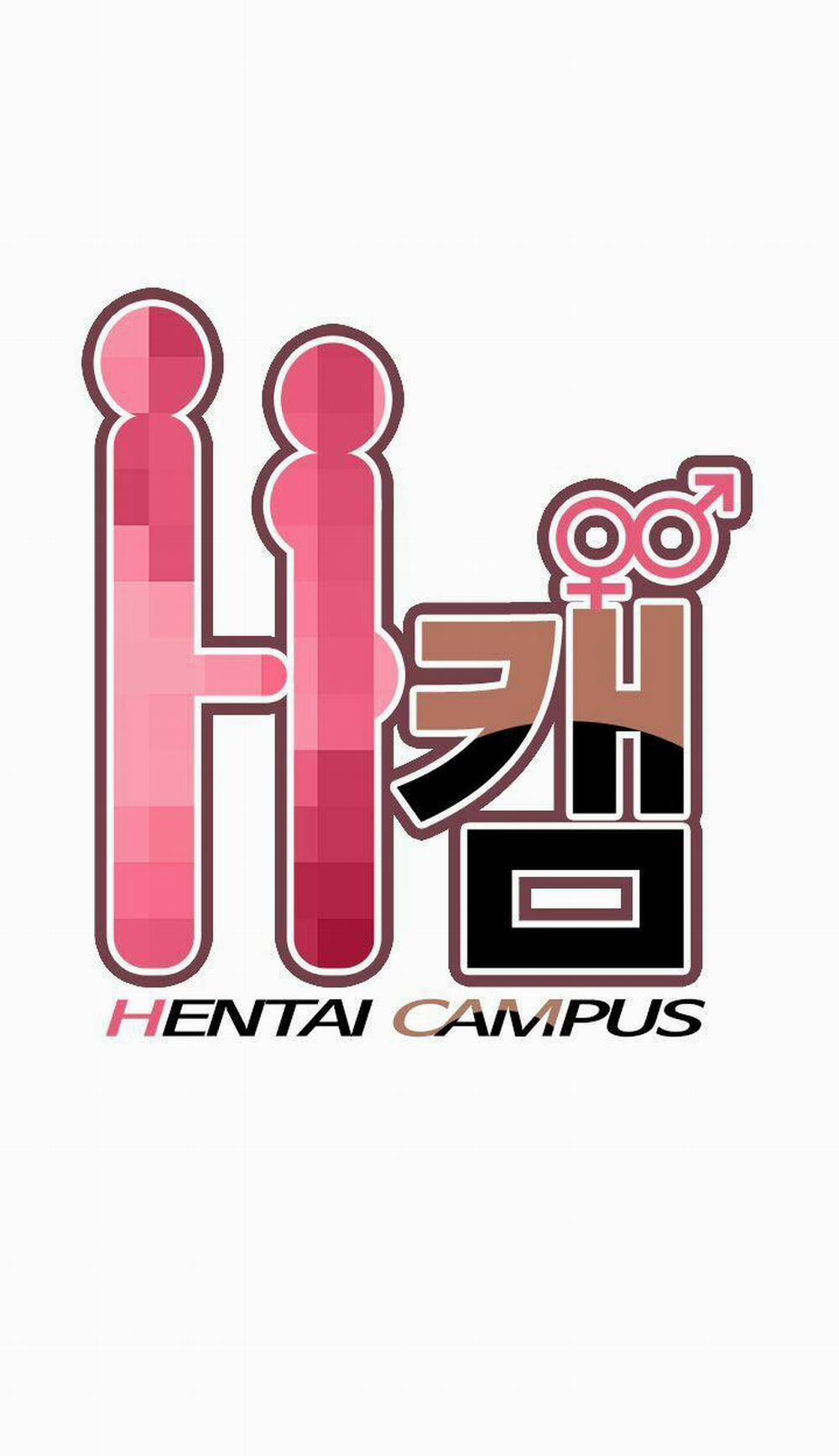 Đại Học H - H Campus 15 trang 1