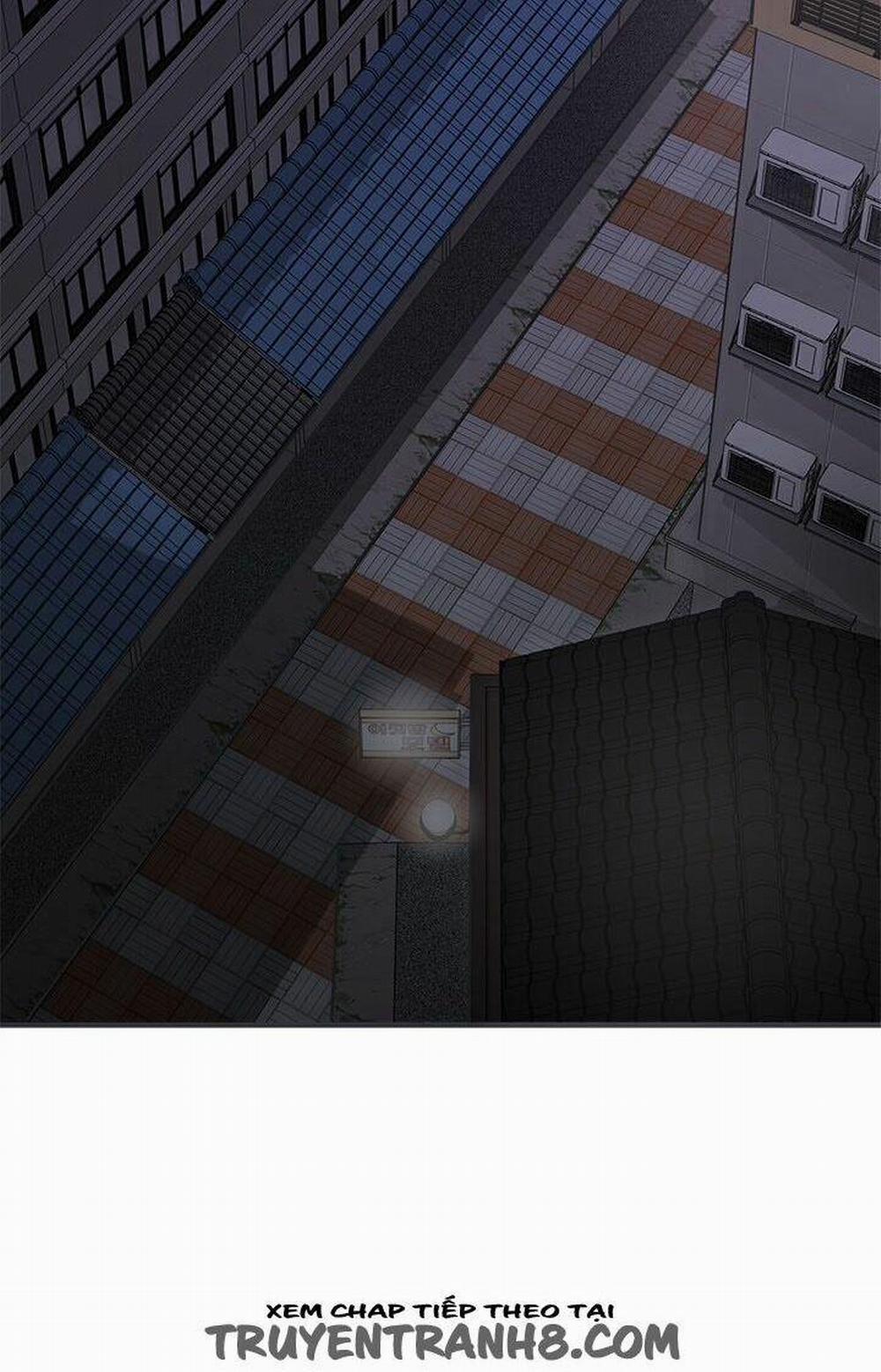 Đại Học H - H Campus 15 trang 3