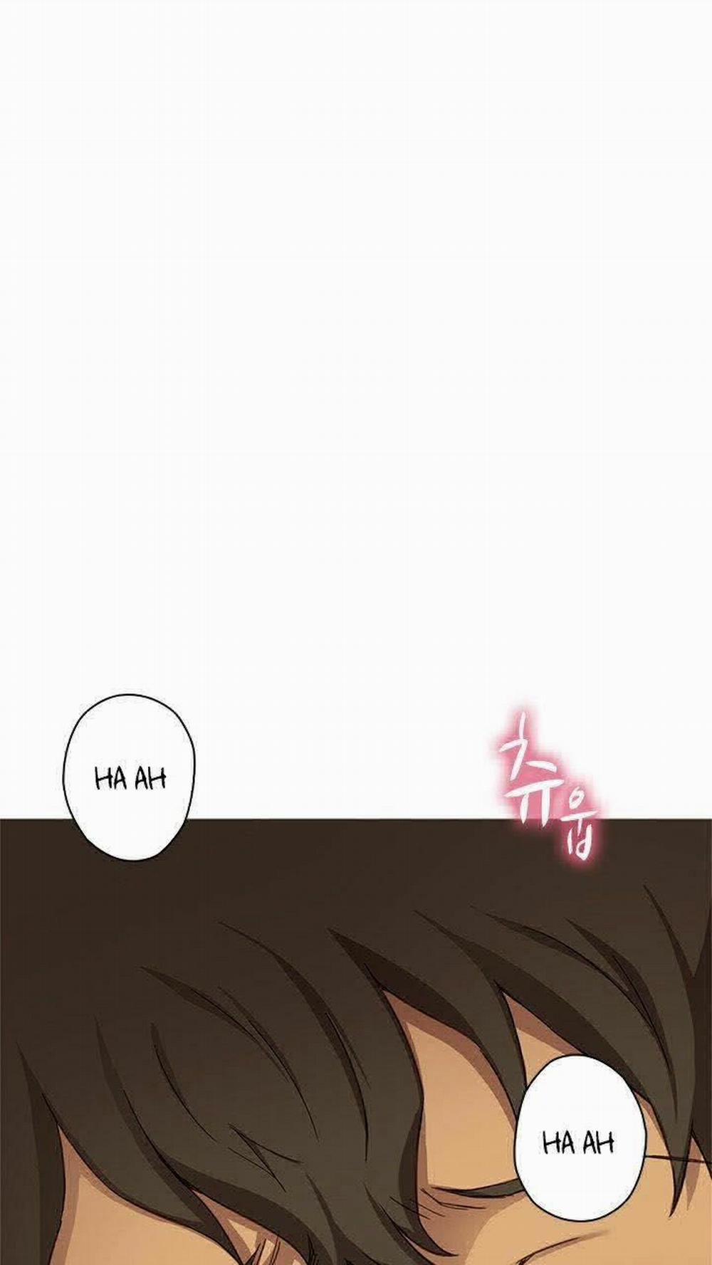 Đại Học H - H Campus 16 trang 15