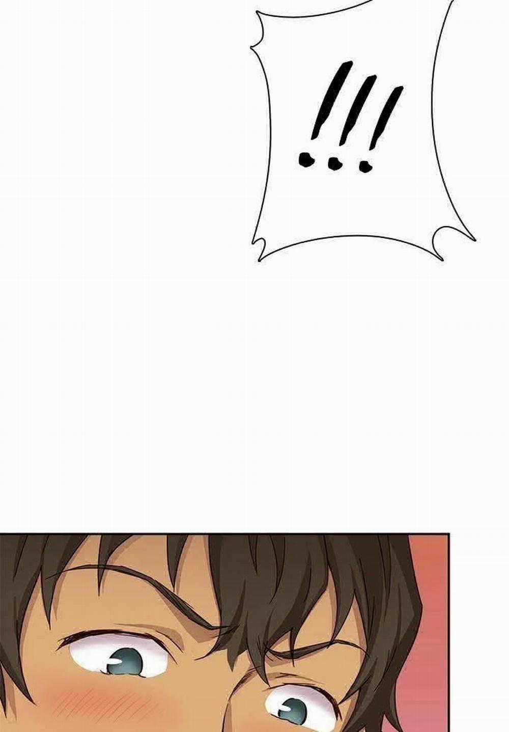 Đại Học H - H Campus 16 trang 21