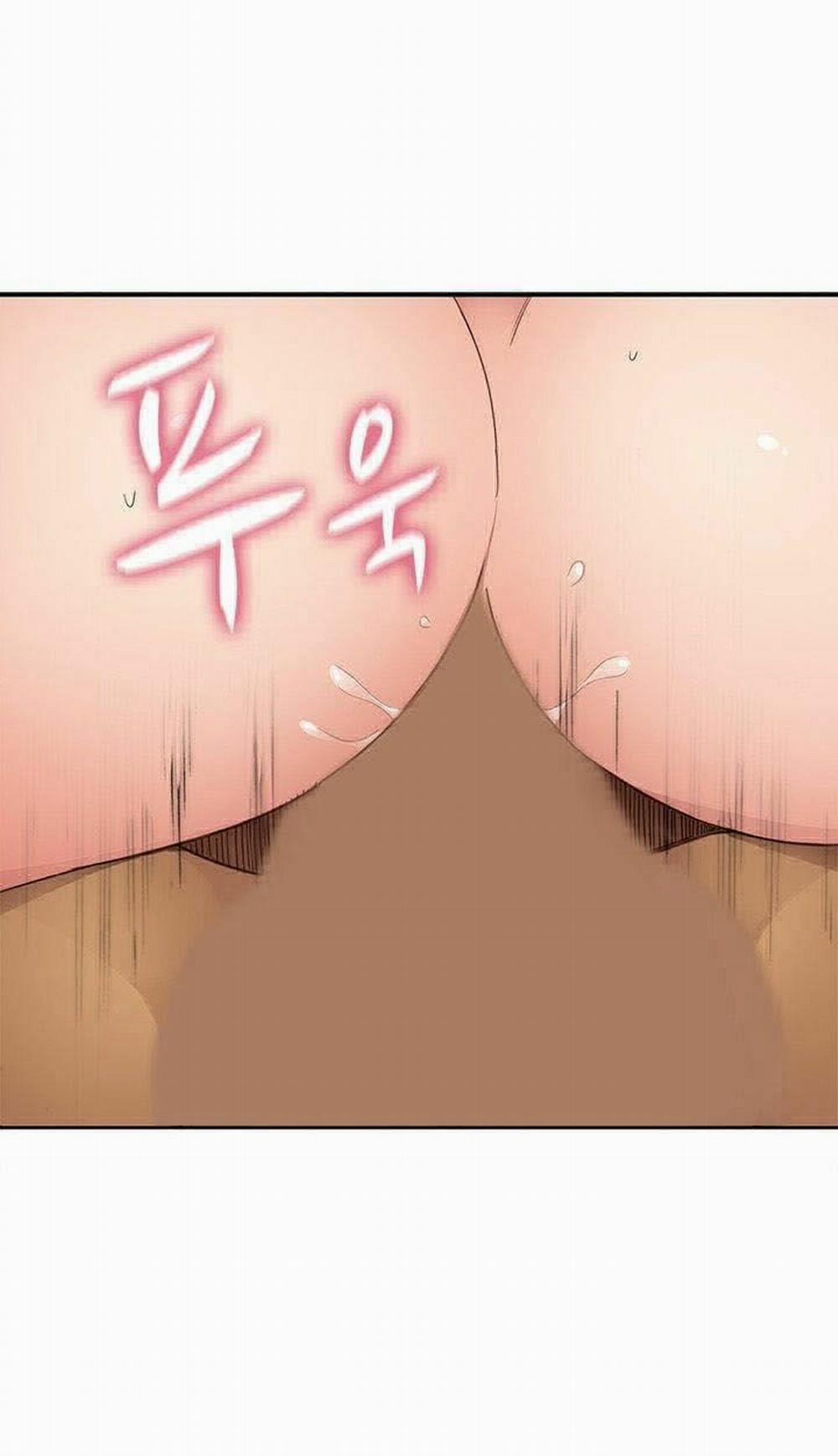 Đại Học H - H Campus 16 trang 30