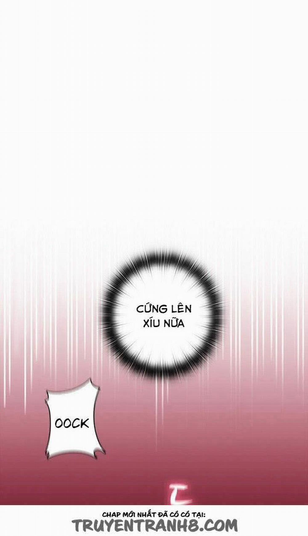 Đại Học H - H Campus 16 trang 31