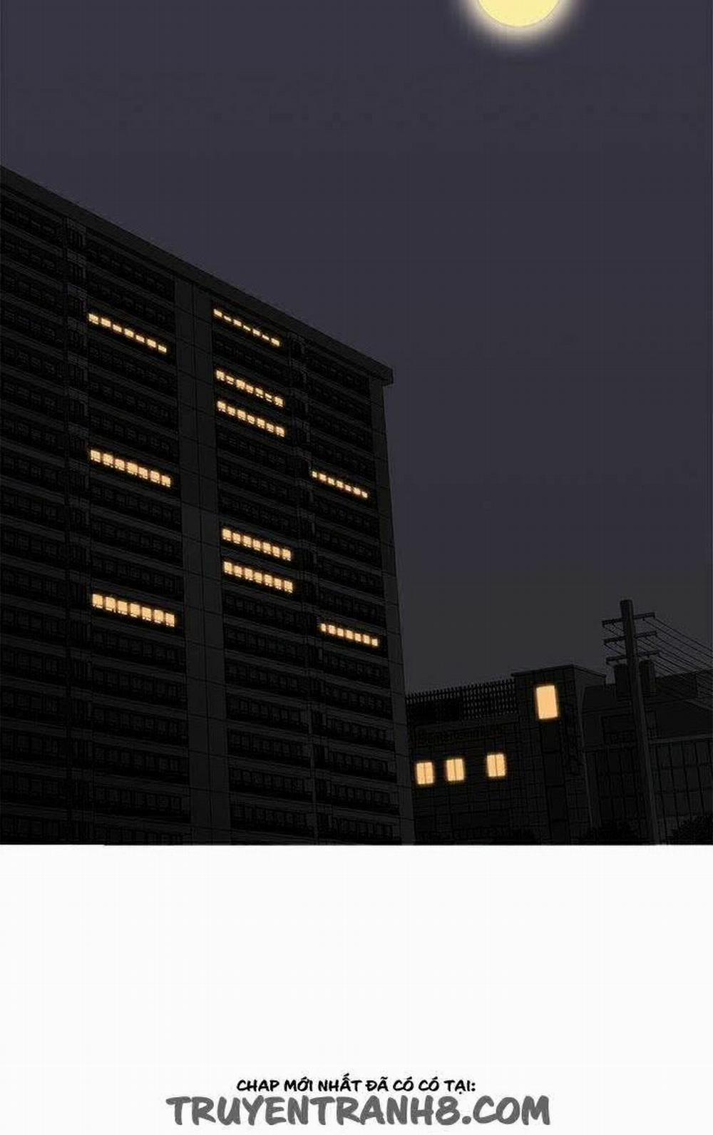 Đại Học H - H Campus 16 trang 41