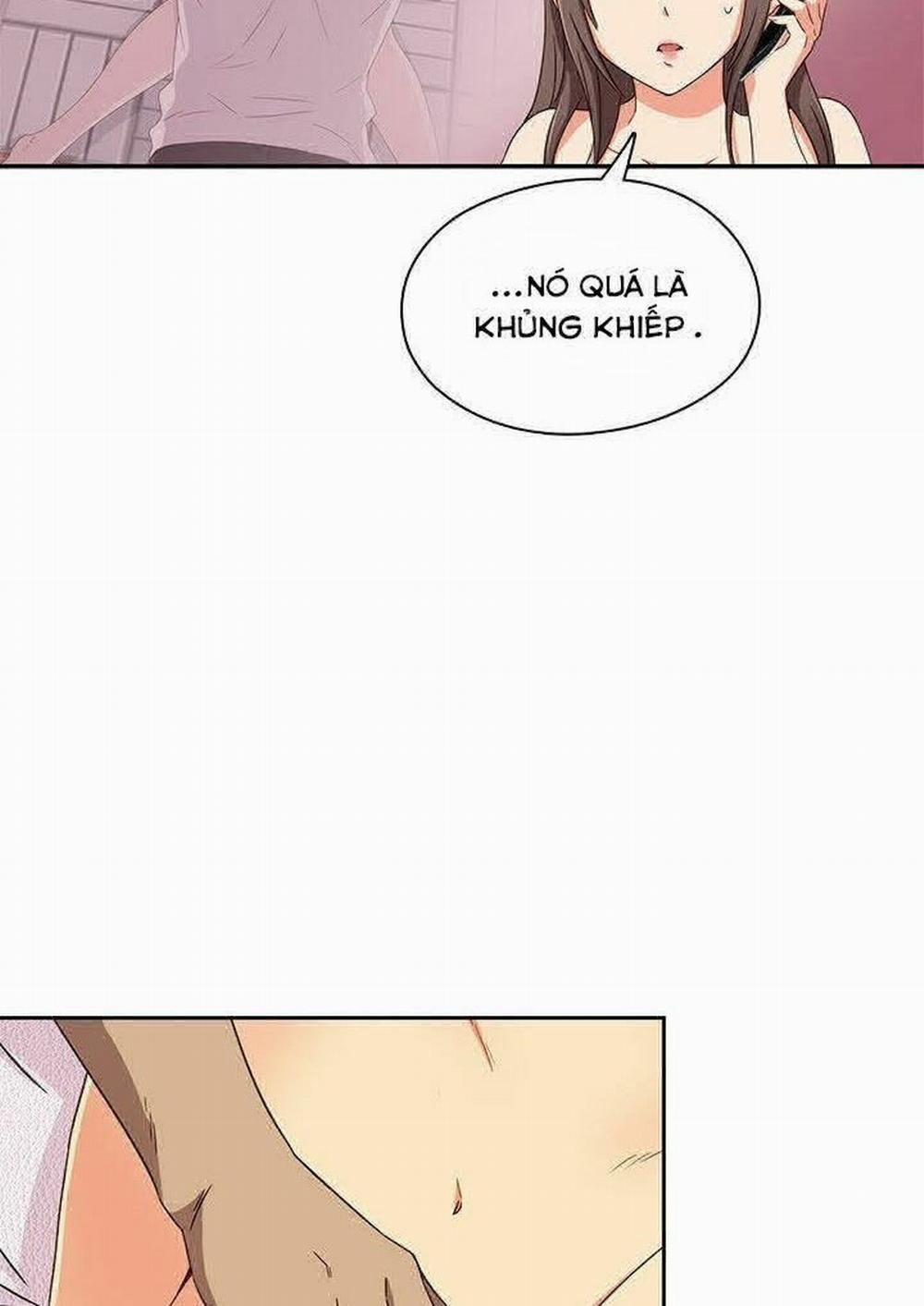 Đại Học H - H Campus 16 trang 60