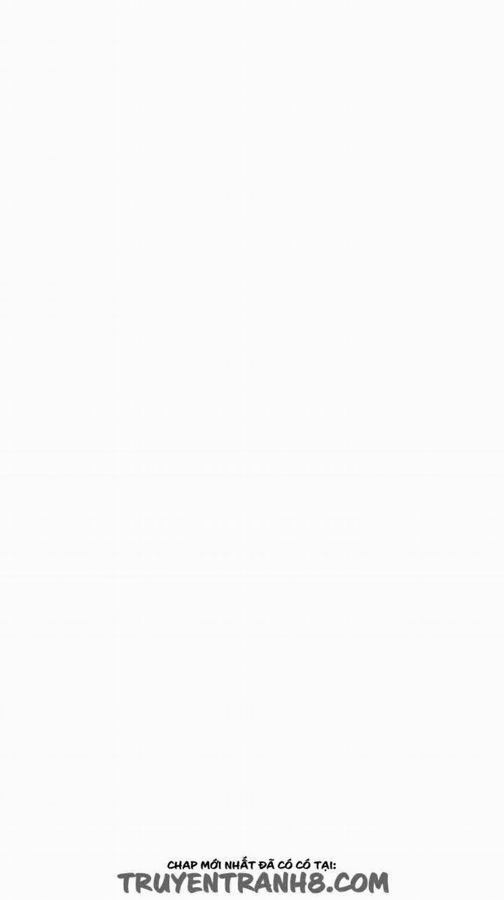 Đại Học H - H Campus 16 trang 81