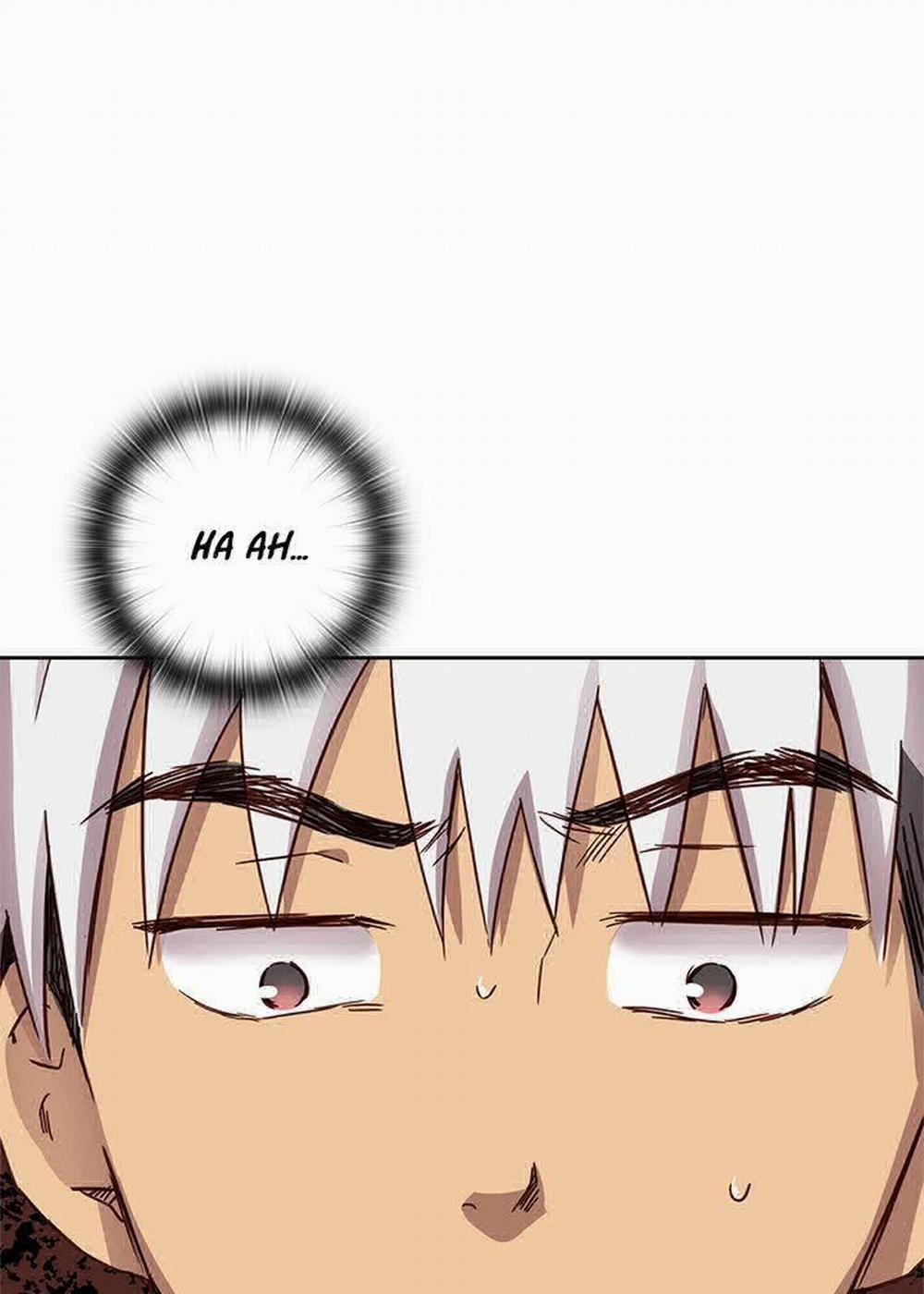 Đại Học H - H Campus 17 trang 18