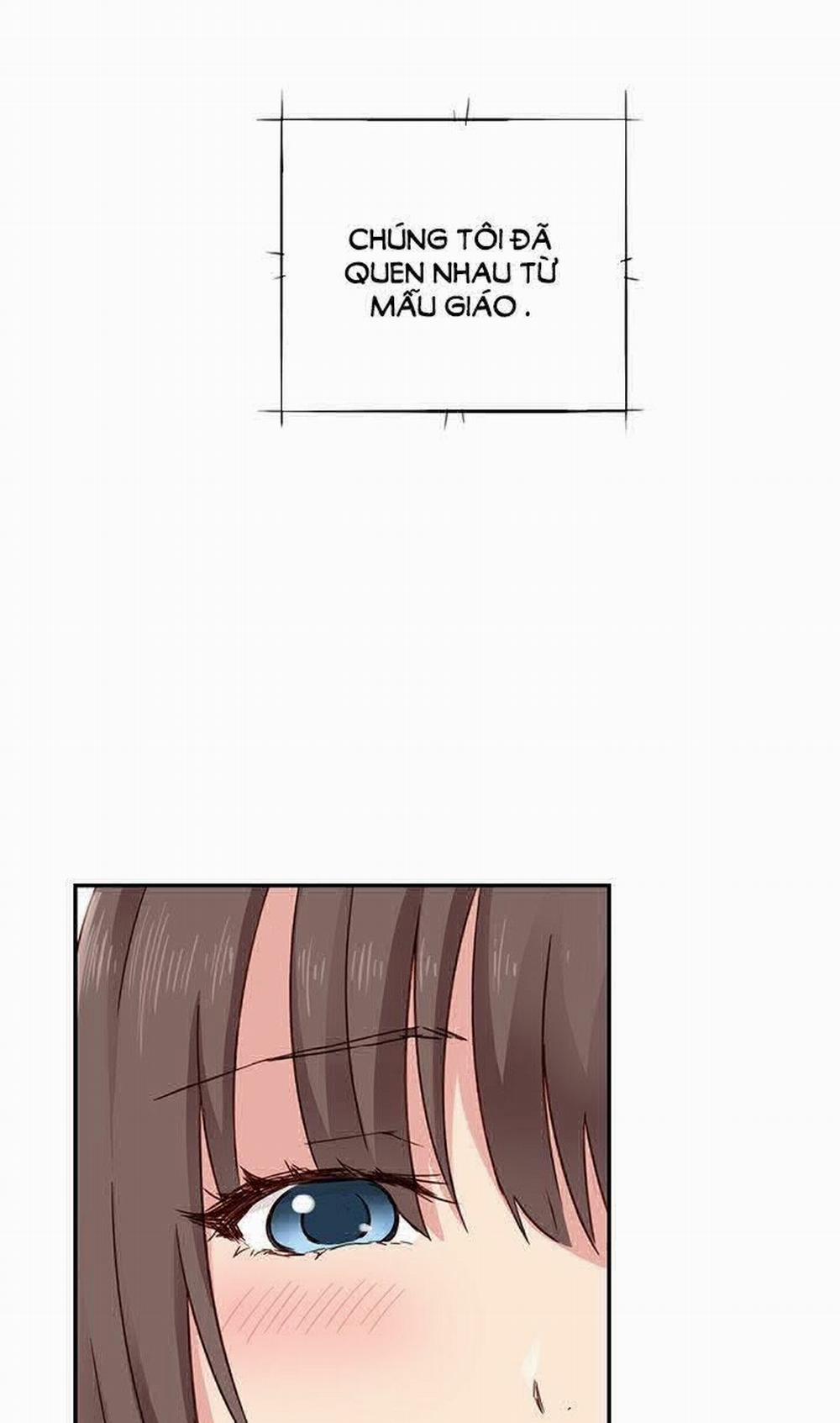 Đại Học H - H Campus 17 trang 26