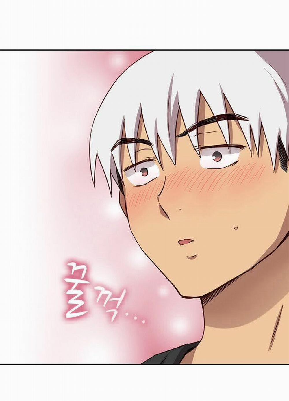 Đại Học H - H Campus 17 trang 40