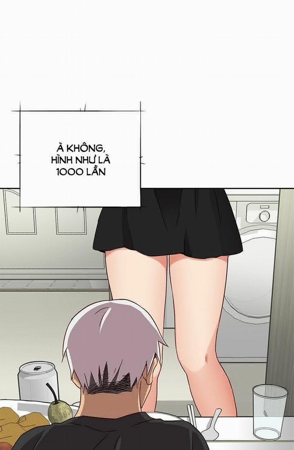 Đại Học H - H Campus 17 trang 48