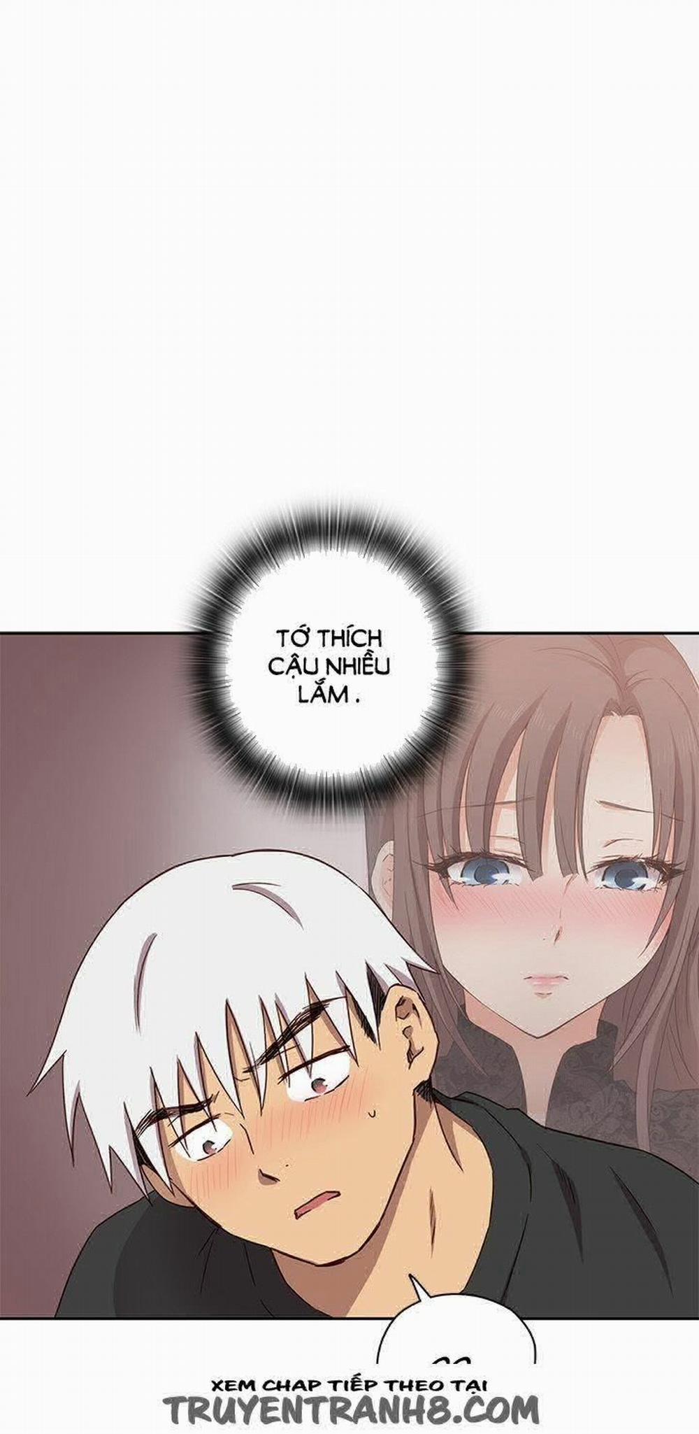 Đại Học H - H Campus 17 trang 78