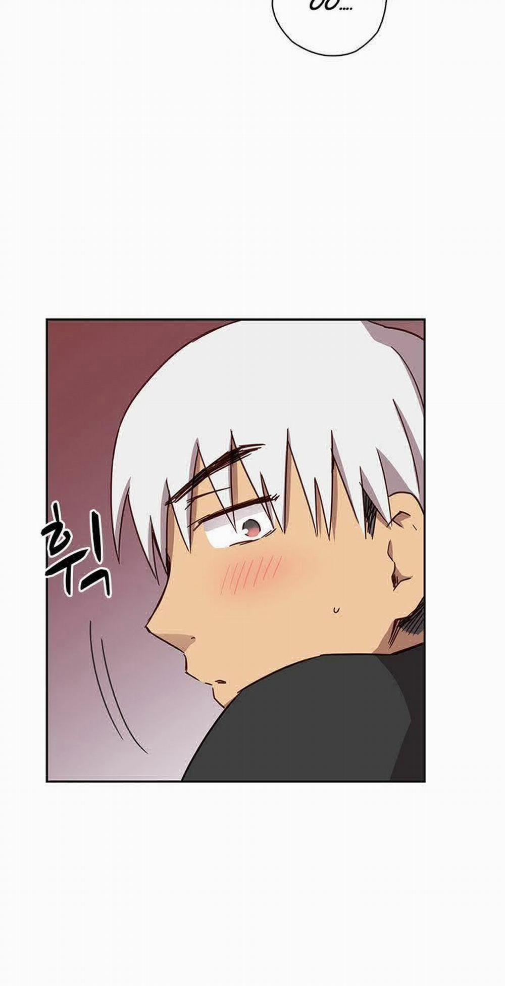 Đại Học H - H Campus 17 trang 79