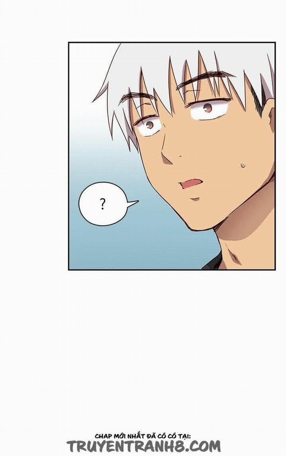 Đại Học H - H Campus 17 trang 8