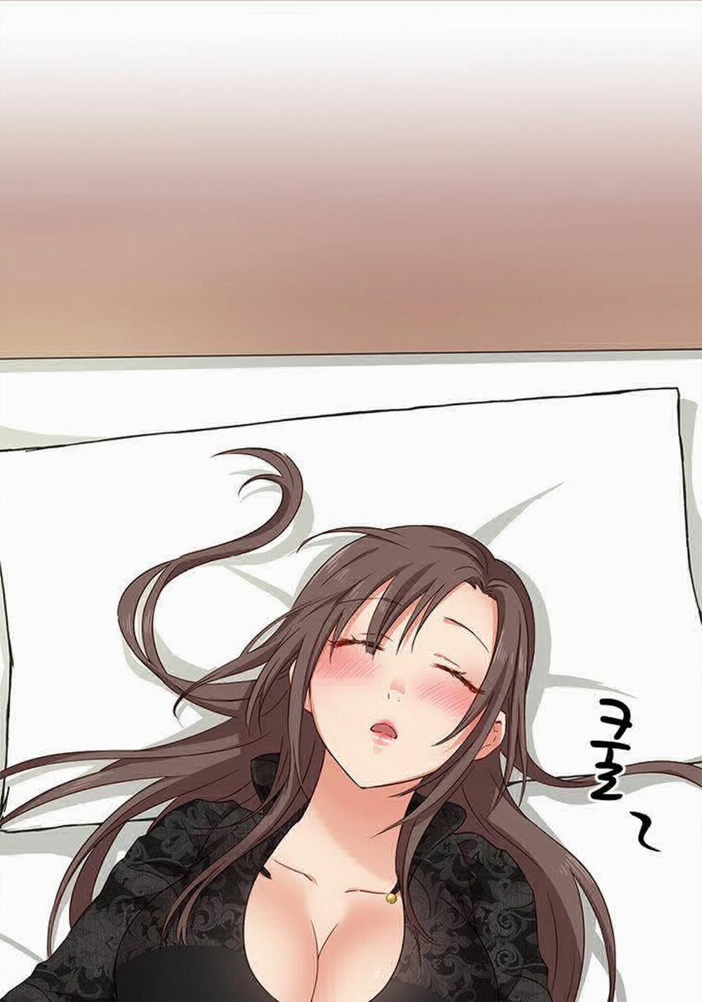 Đại Học H - H Campus 17 trang 80