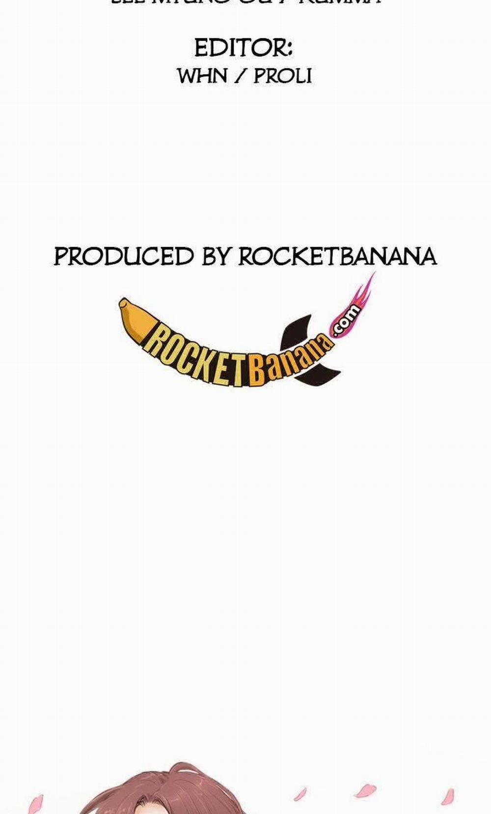 Đại Học H - H Campus 17 trang 89