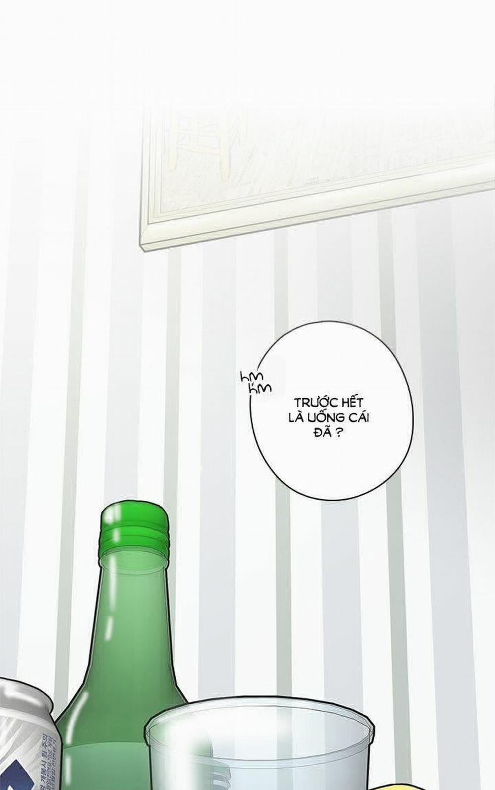 Đại Học H - H Campus 17 trang 9