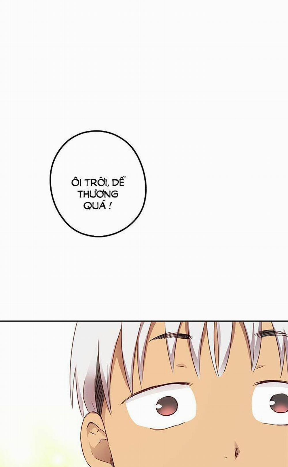 Đại Học H - H Campus 18 trang 2