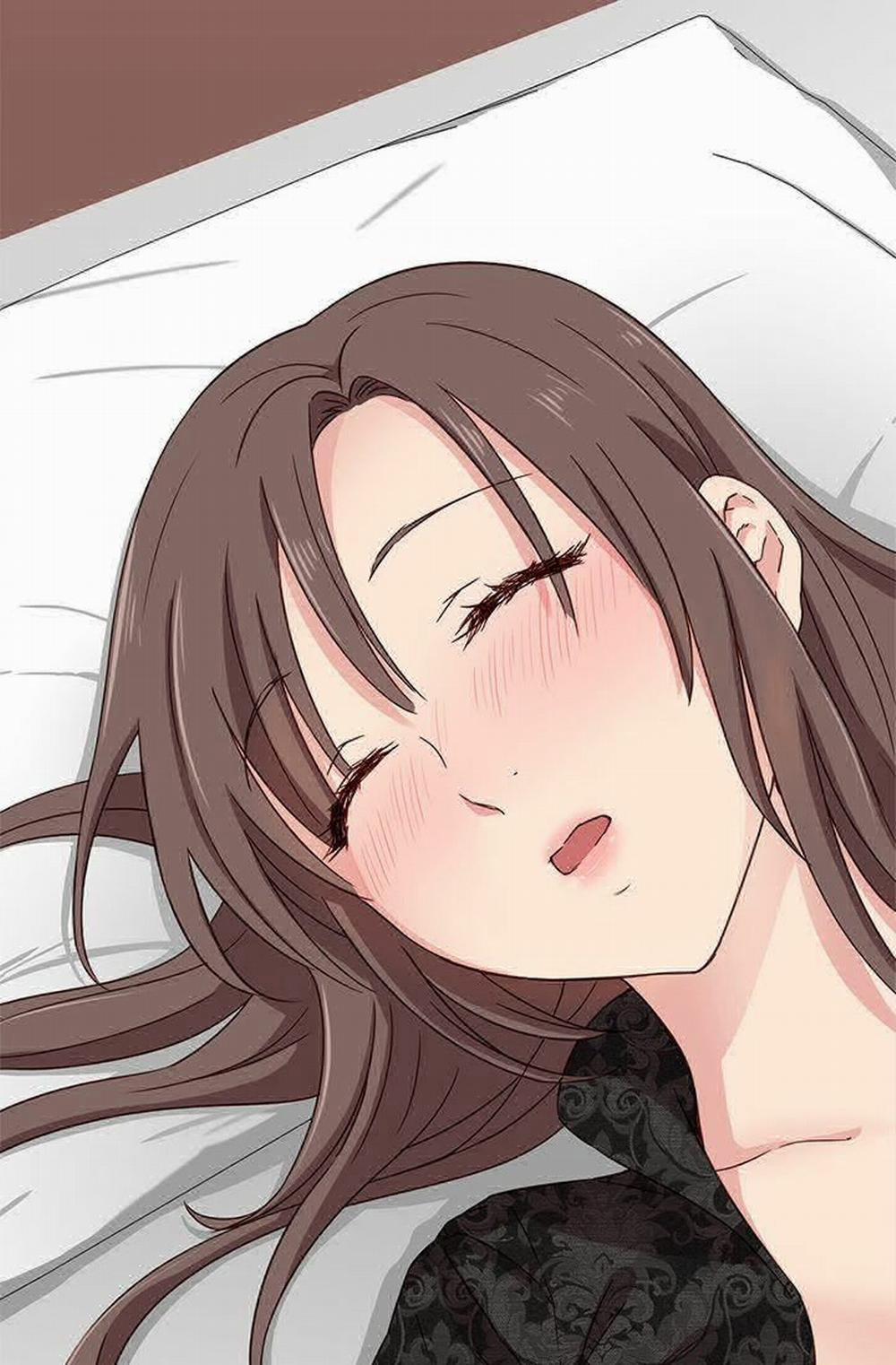 Đại Học H - H Campus 18 trang 28