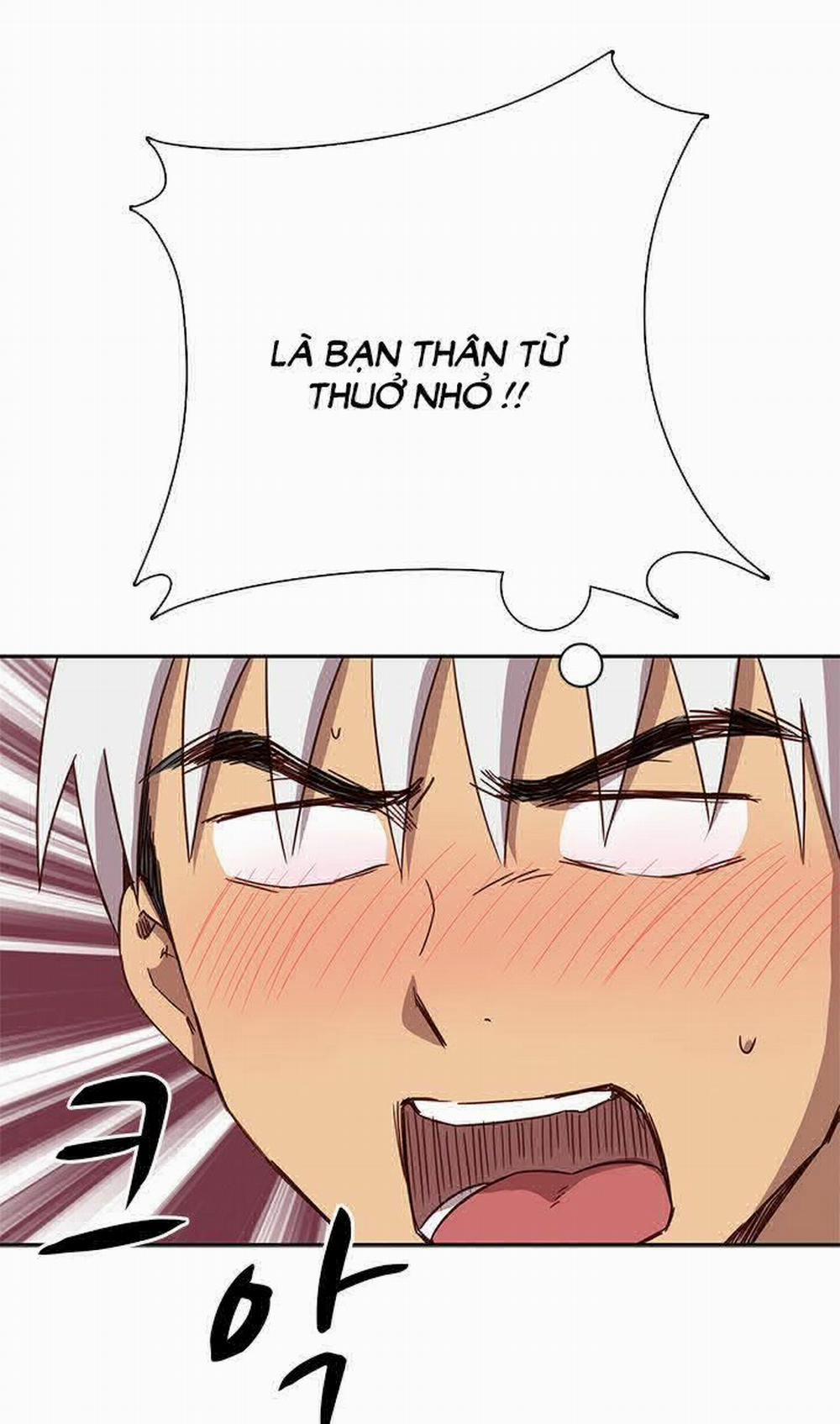 Đại Học H - H Campus 18 trang 30