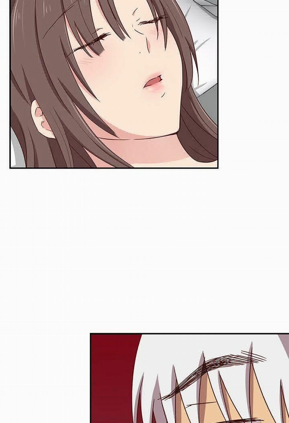 Đại Học H - H Campus 18 trang 52