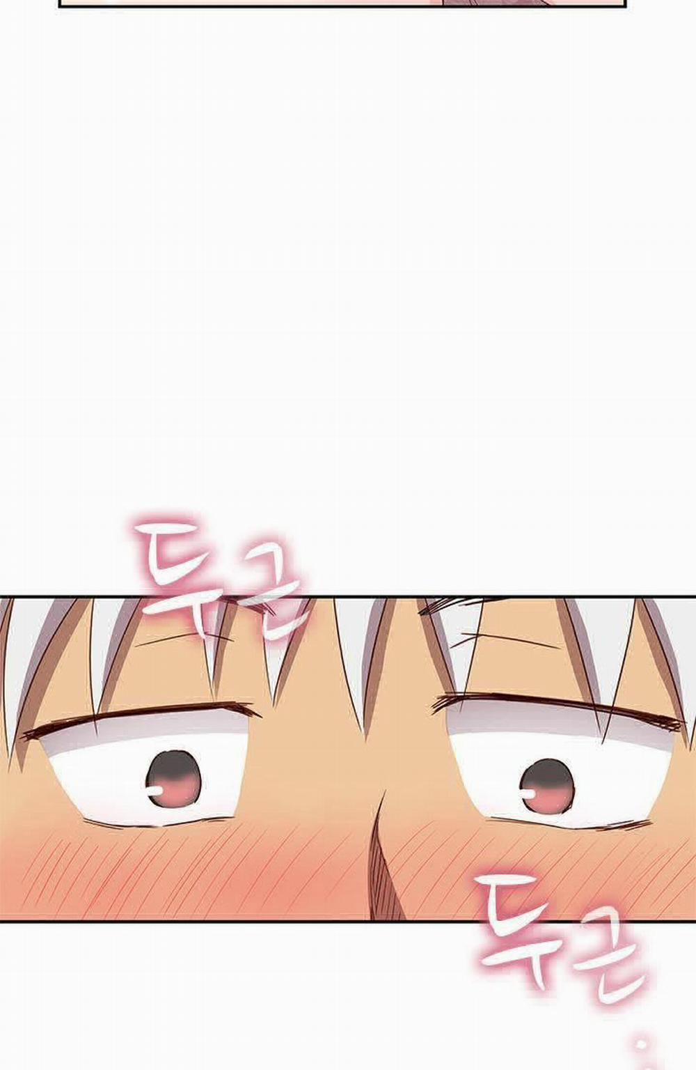 Đại Học H - H Campus 18 trang 56