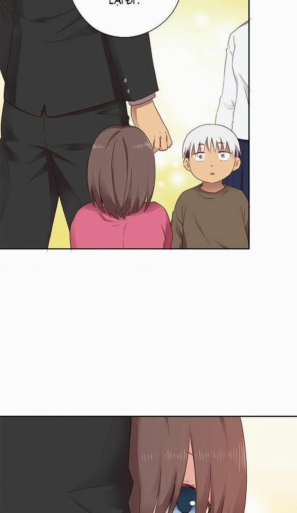 Đại Học H - H Campus 18 trang 7