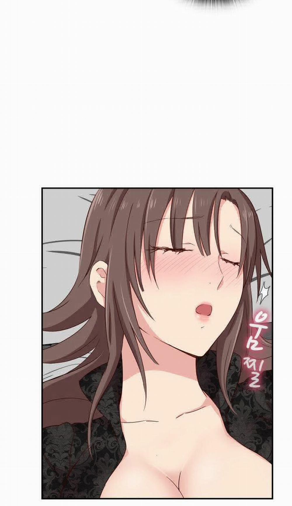 Đại Học H - H Campus 18 trang 71