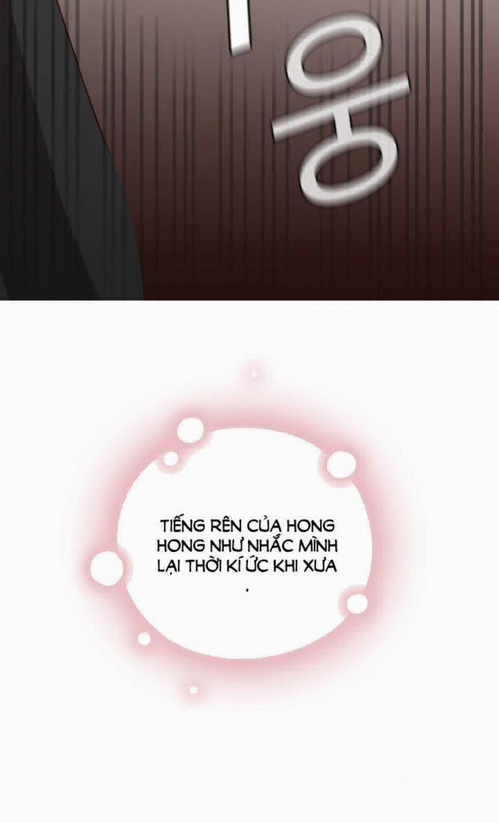 Đại Học H - H Campus 18 trang 75