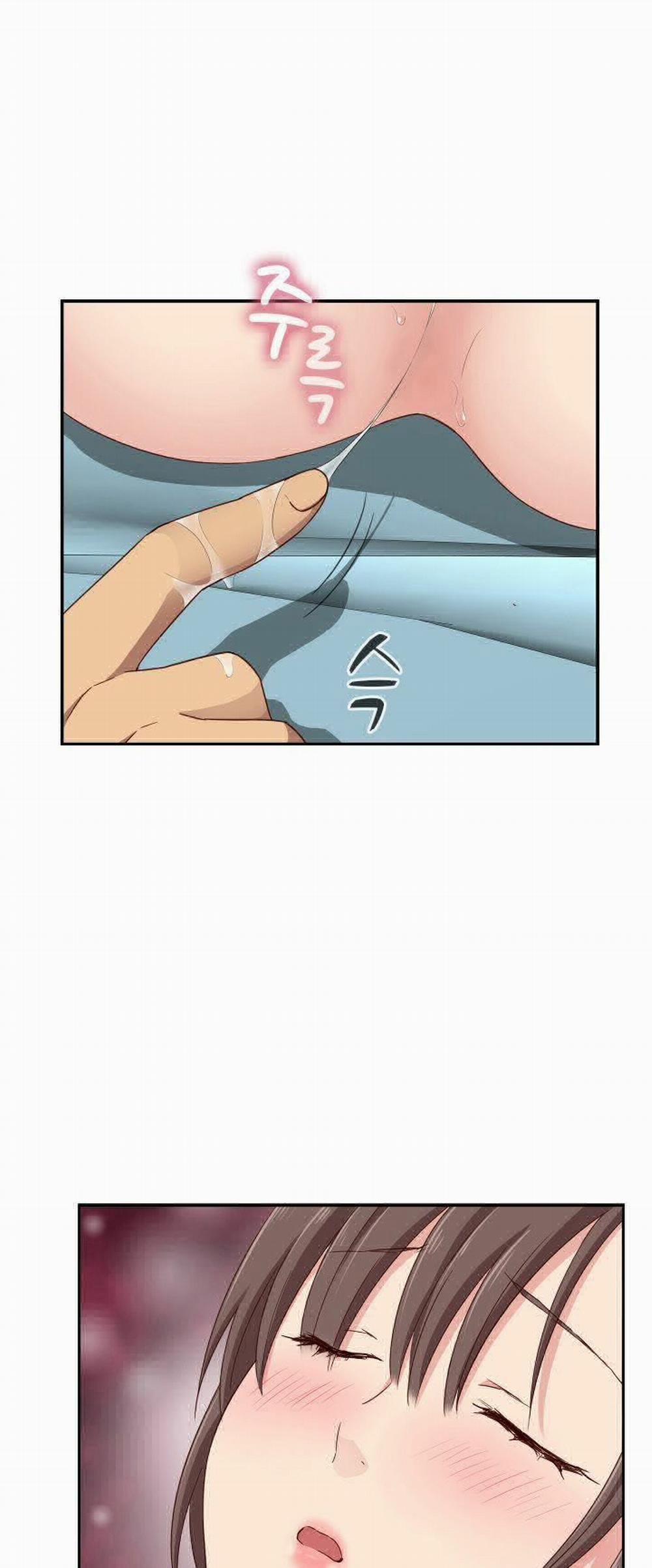 Đại Học H - H Campus 18 trang 76