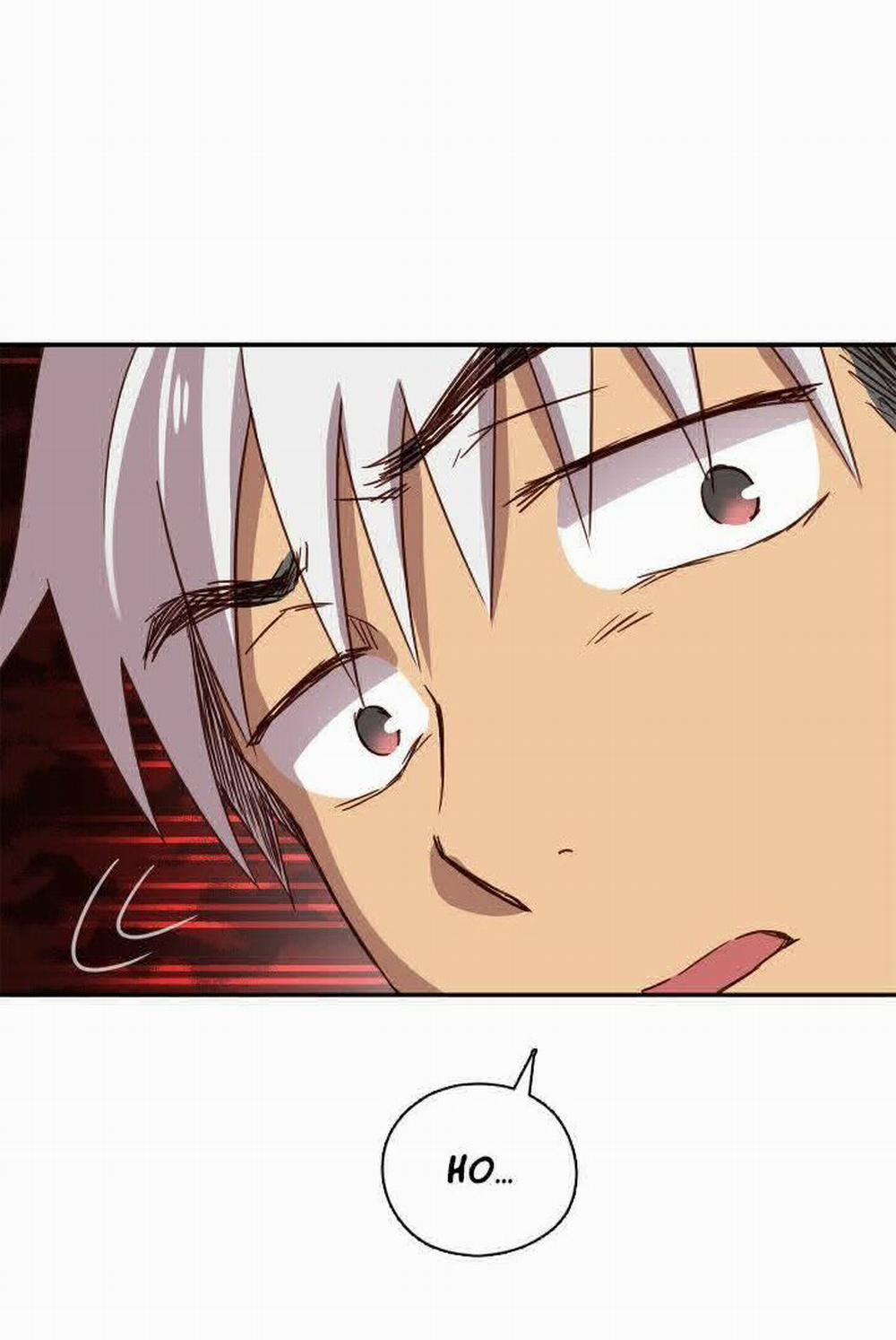 Đại Học H - H Campus 18 trang 83