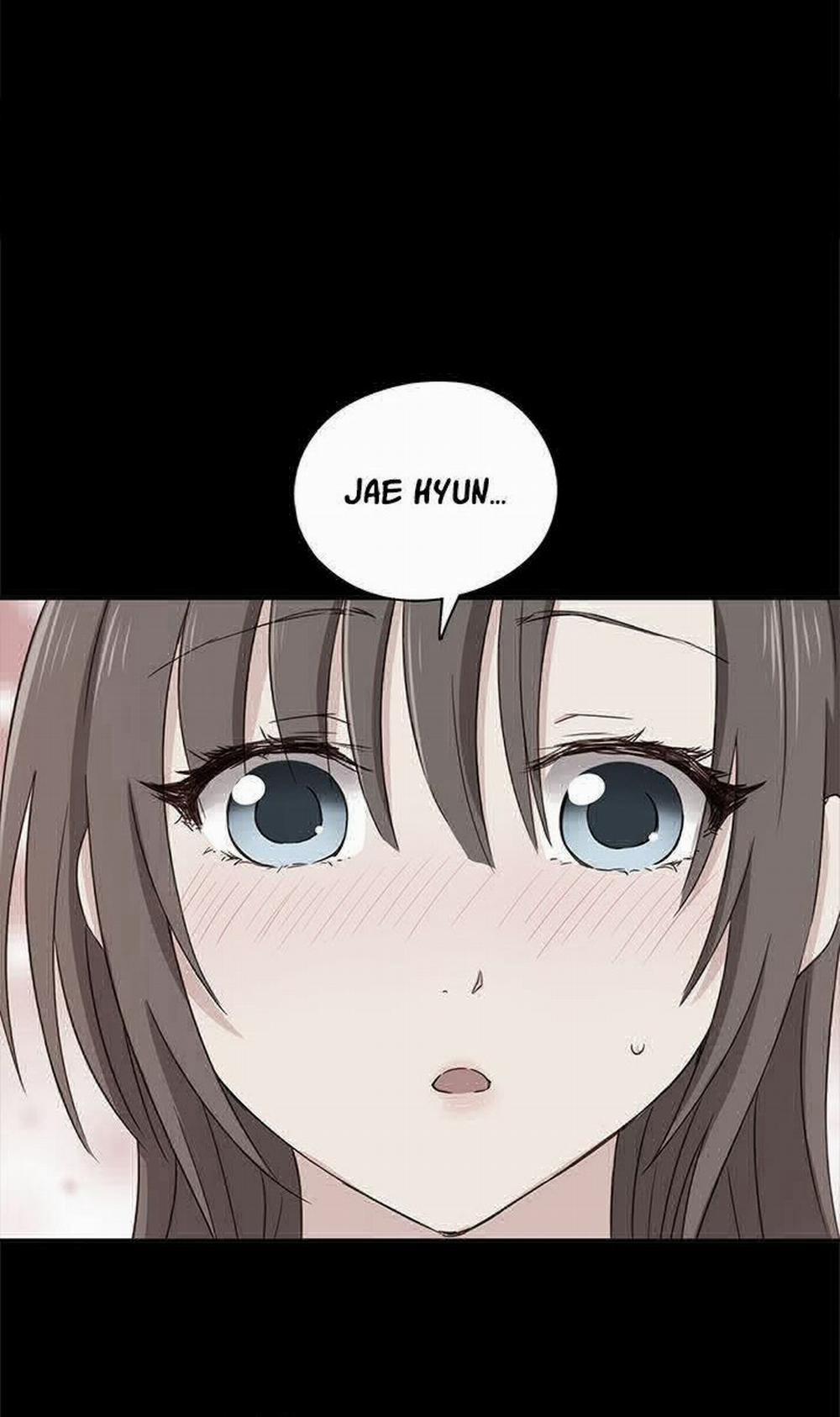 Đại Học H - H Campus 19 trang 11