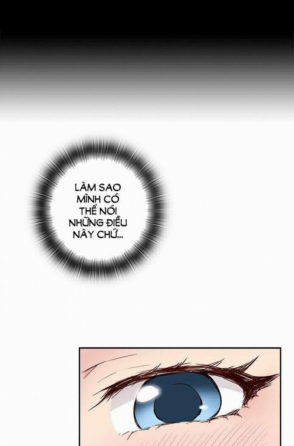 Đại Học H - H Campus 19 trang 17