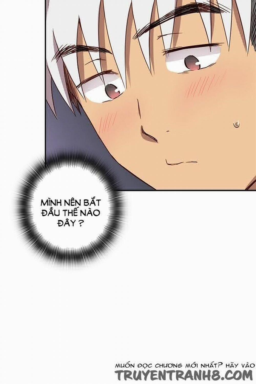 Đại Học H - H Campus 19 trang 24