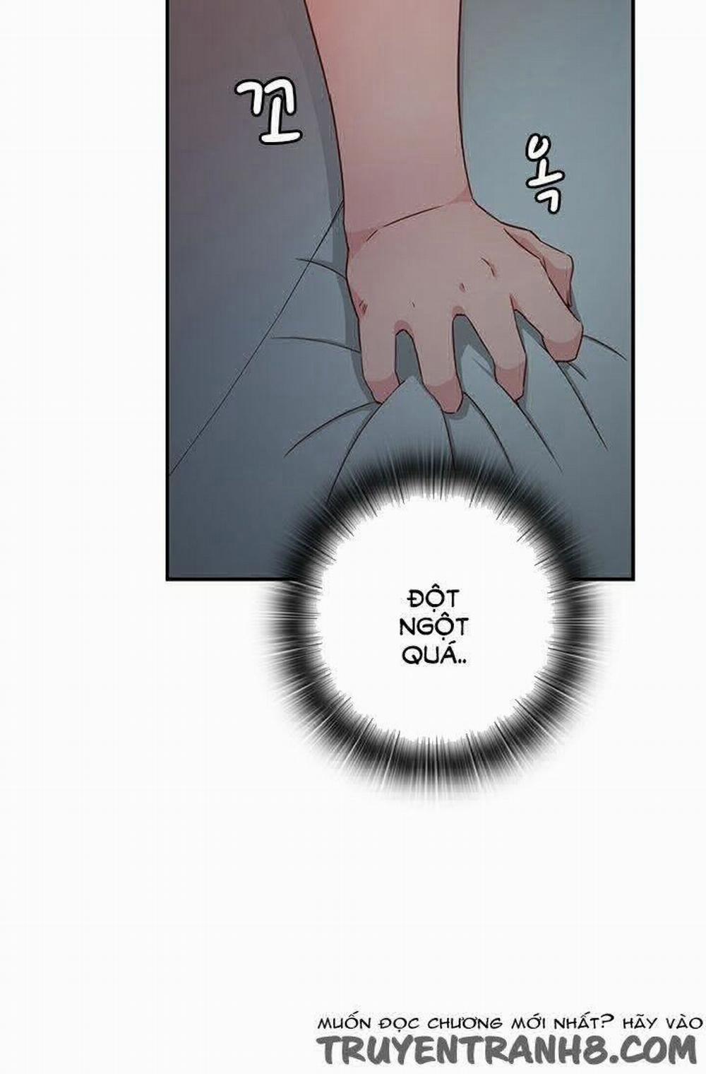 Đại Học H - H Campus 19 trang 36