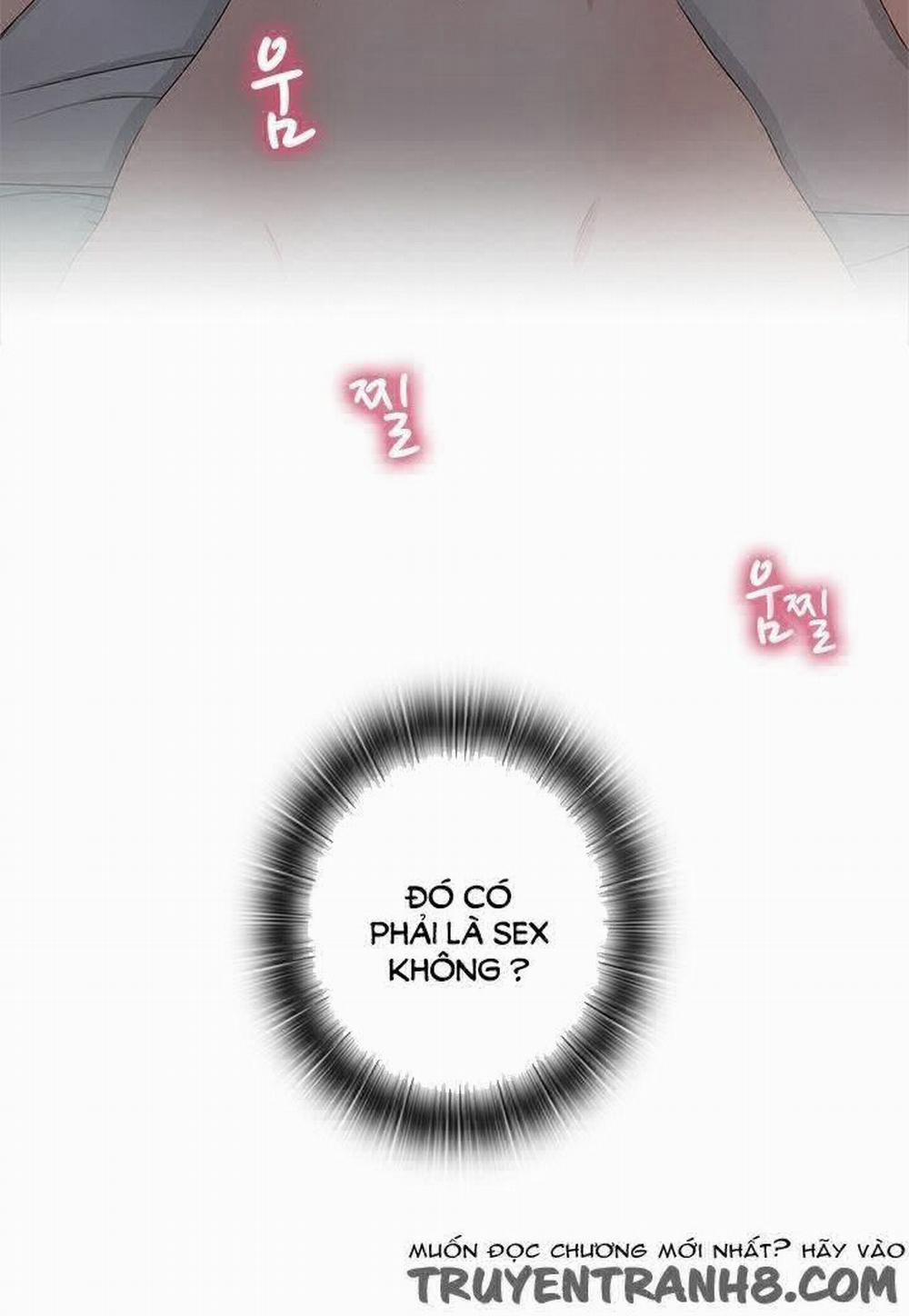 Đại Học H - H Campus 19 trang 48