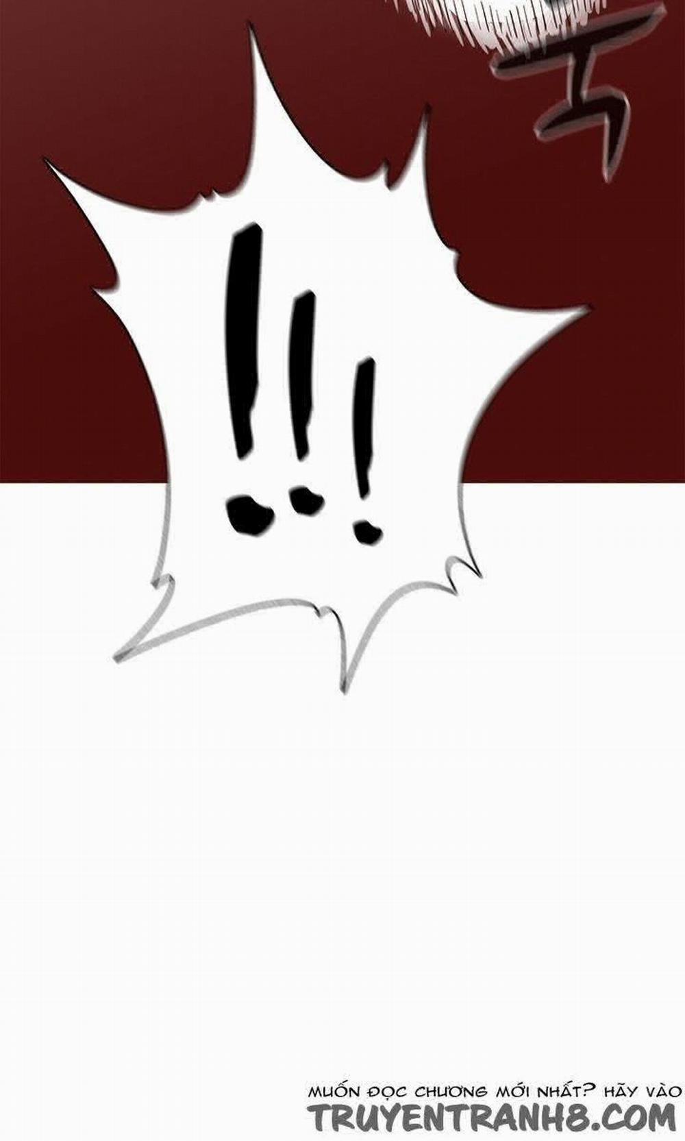 Đại Học H - H Campus 19 trang 62