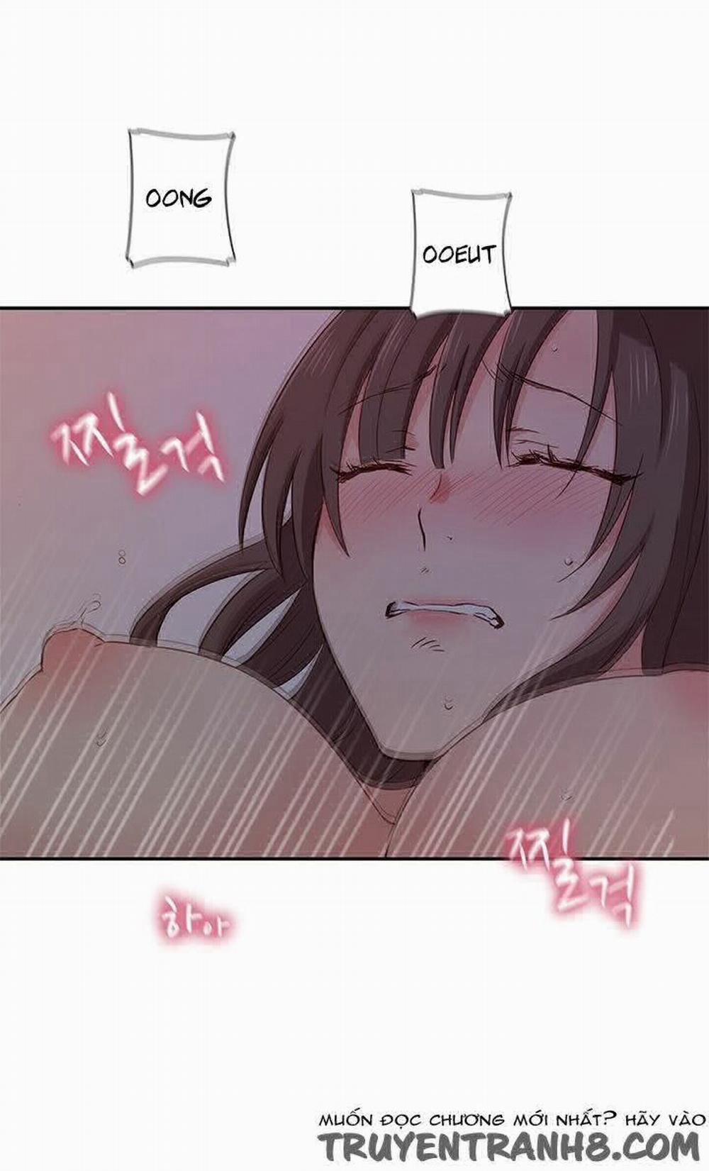 Đại Học H - H Campus 19 trang 74