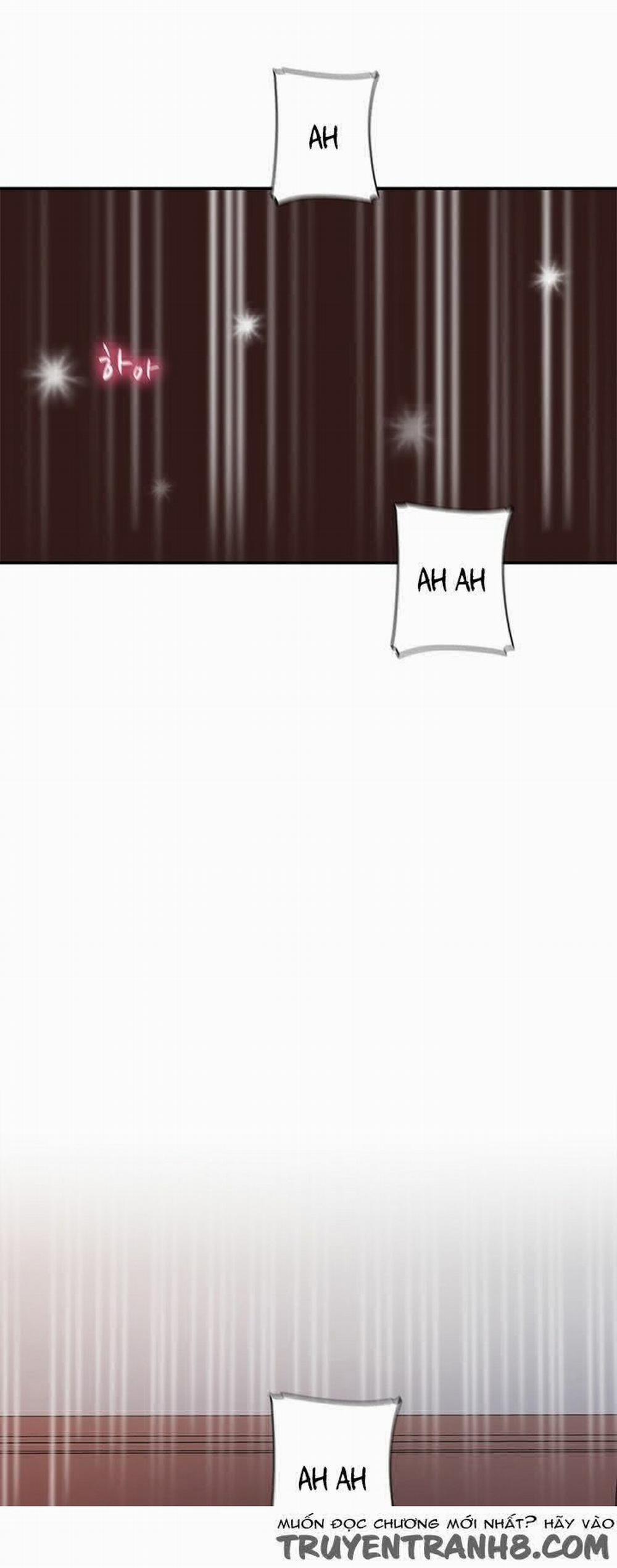 Đại Học H - H Campus 19 trang 75