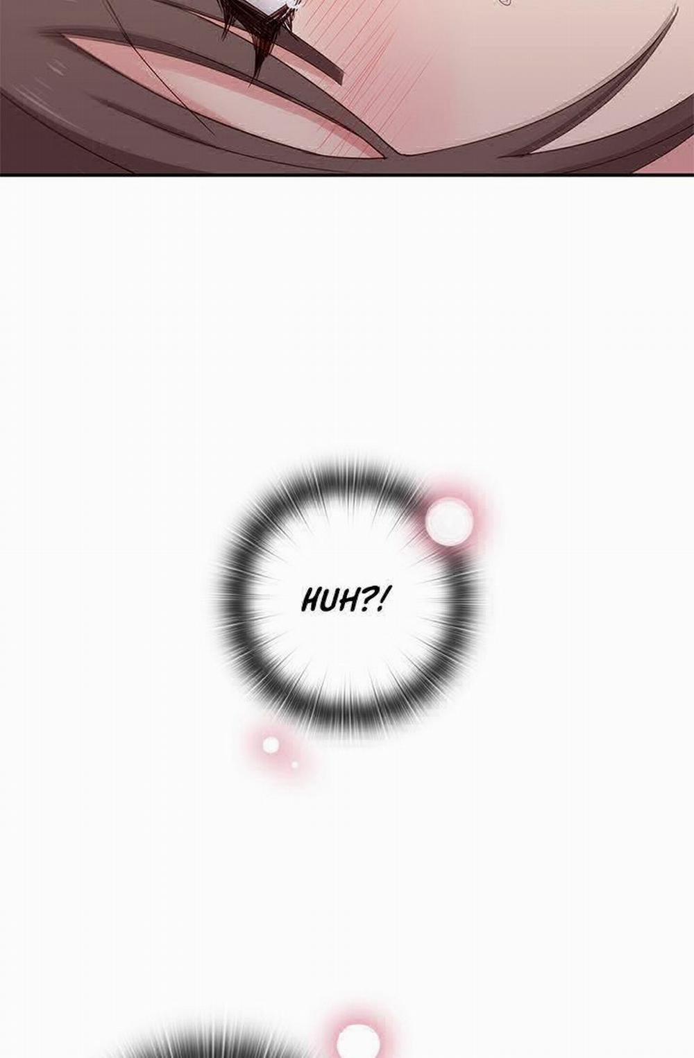 Đại Học H - H Campus 19 trang 79