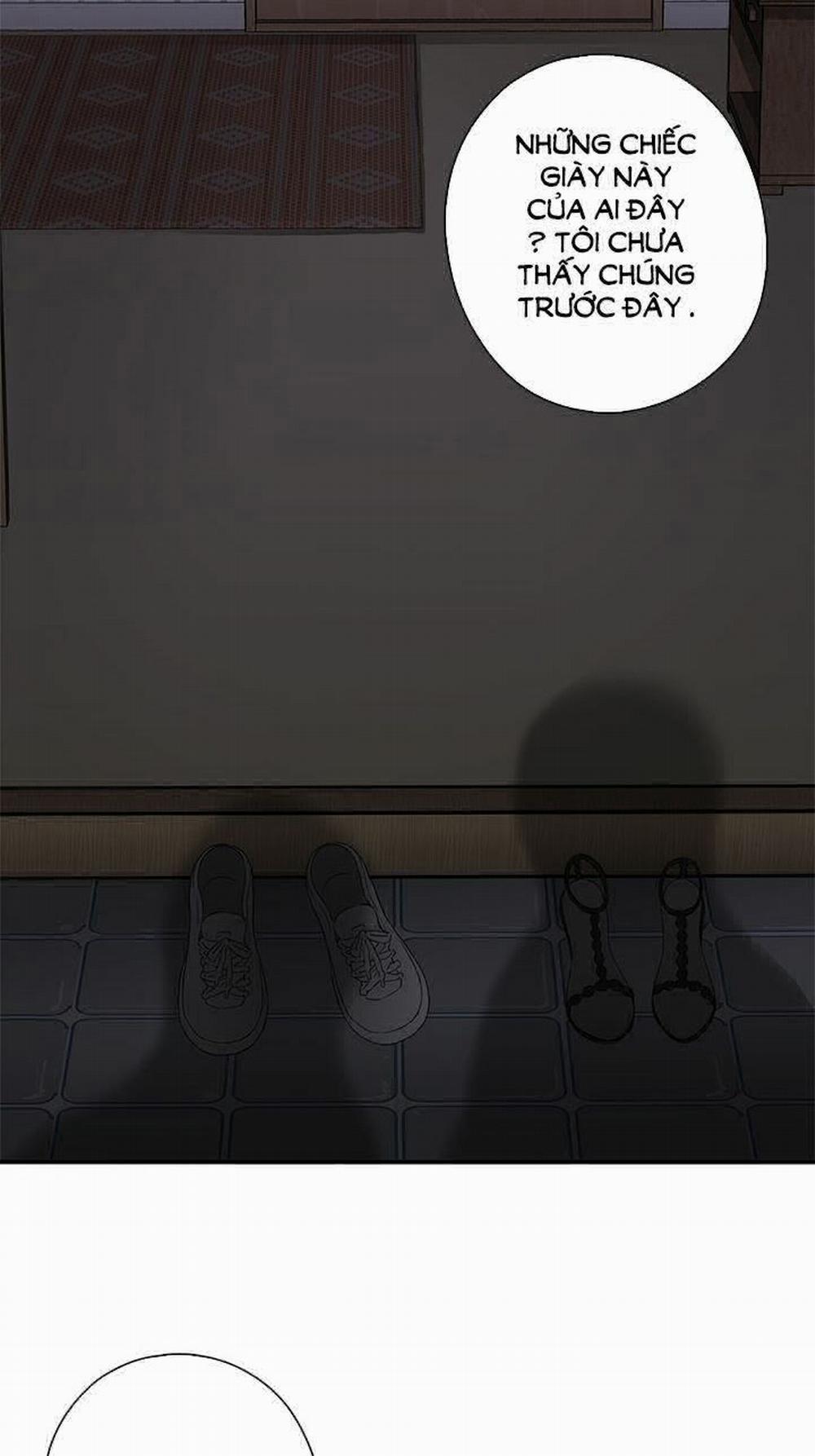 Đại Học H - H Campus 19 trang 87