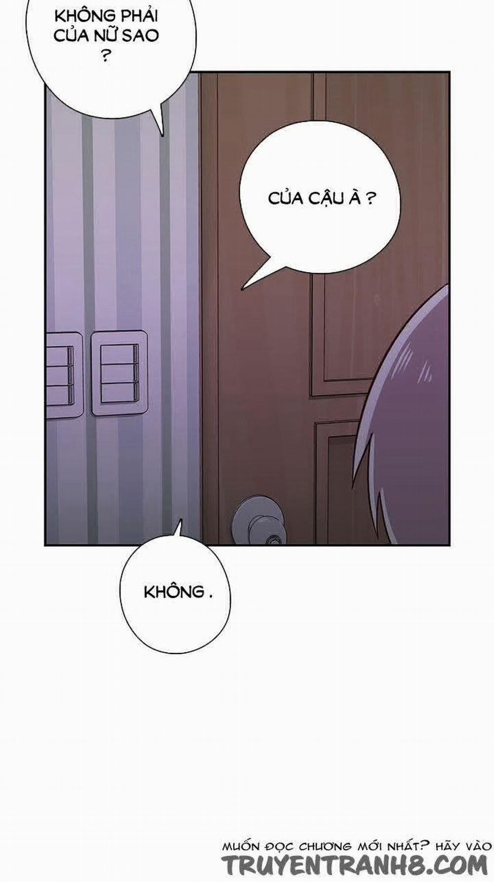 Đại Học H - H Campus 19 trang 88