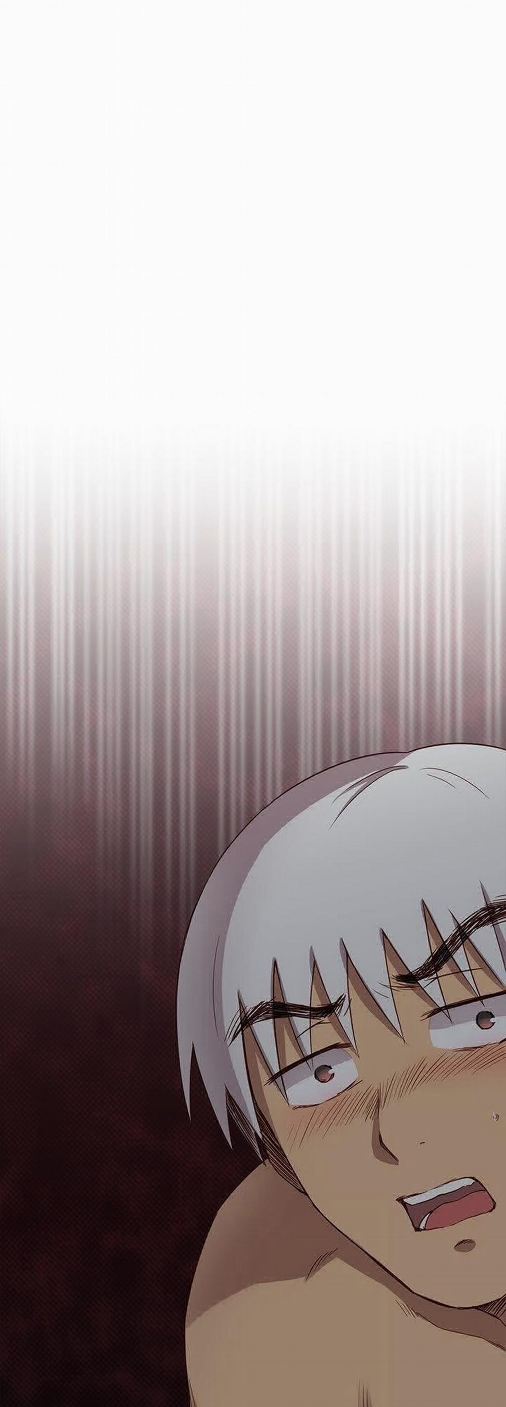 Đại Học H - H Campus 19 trang 89