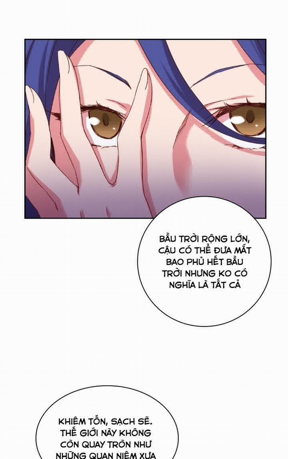 Đại Học H - H Campus 2 trang 26