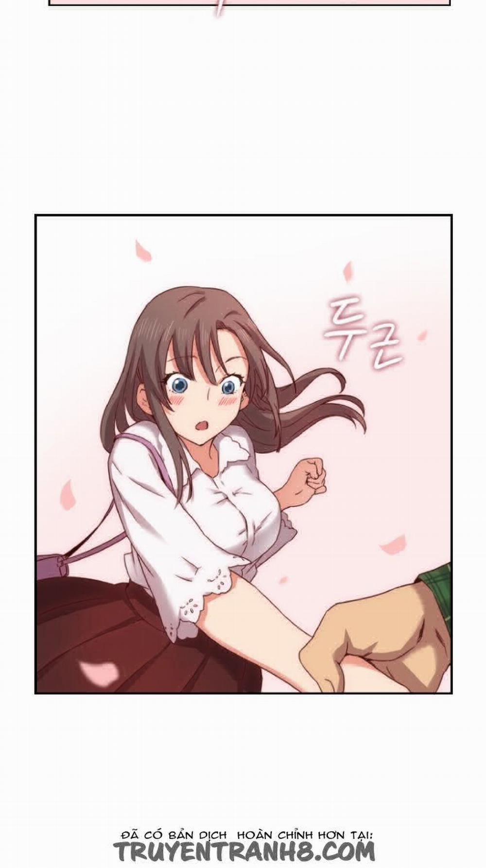 Đại Học H - H Campus 2 trang 43