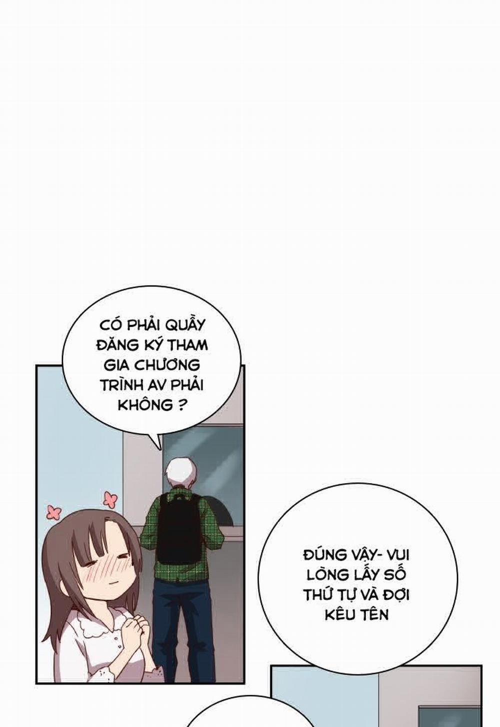 Đại Học H - H Campus 2 trang 46