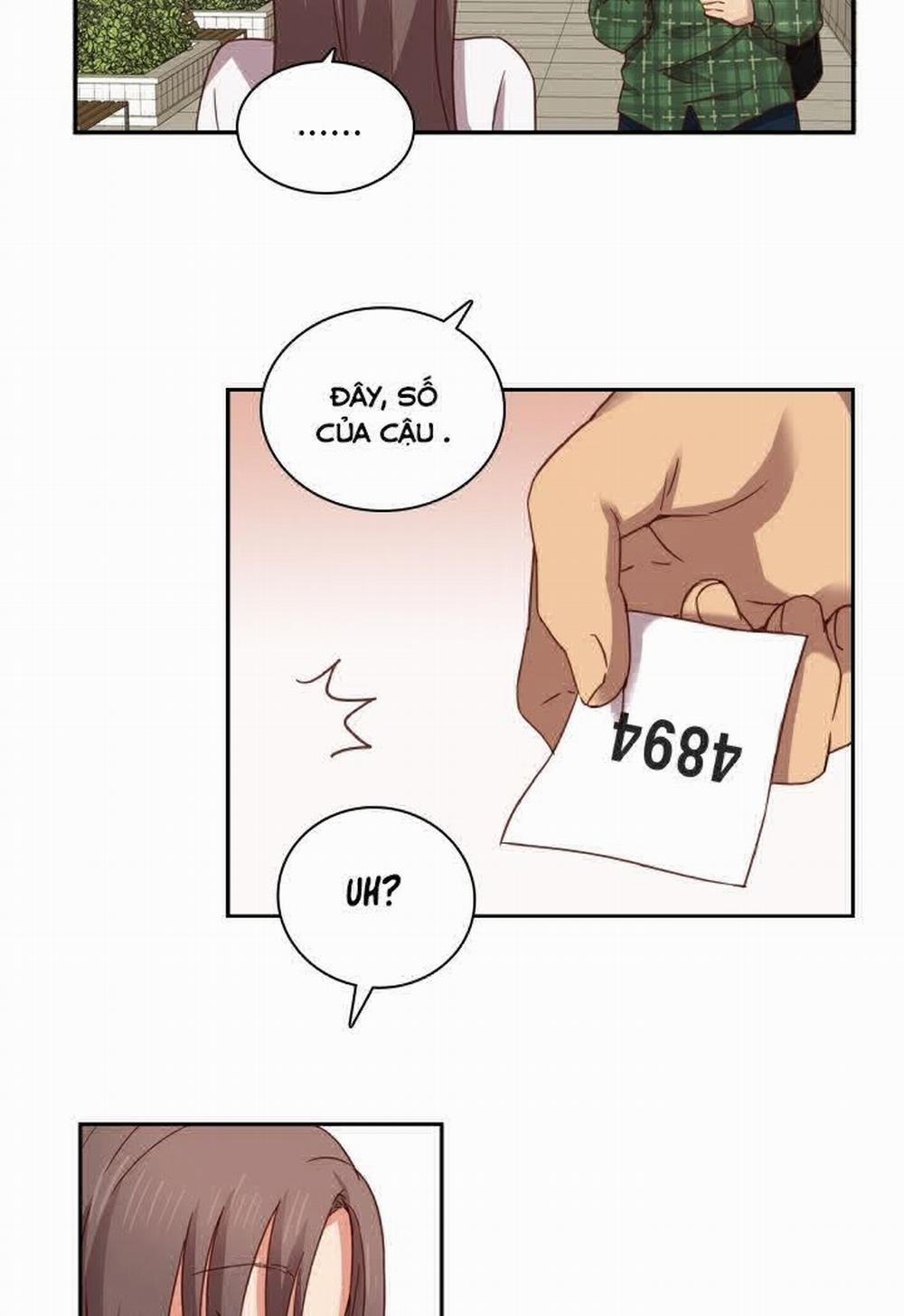 Đại Học H - H Campus 2 trang 48