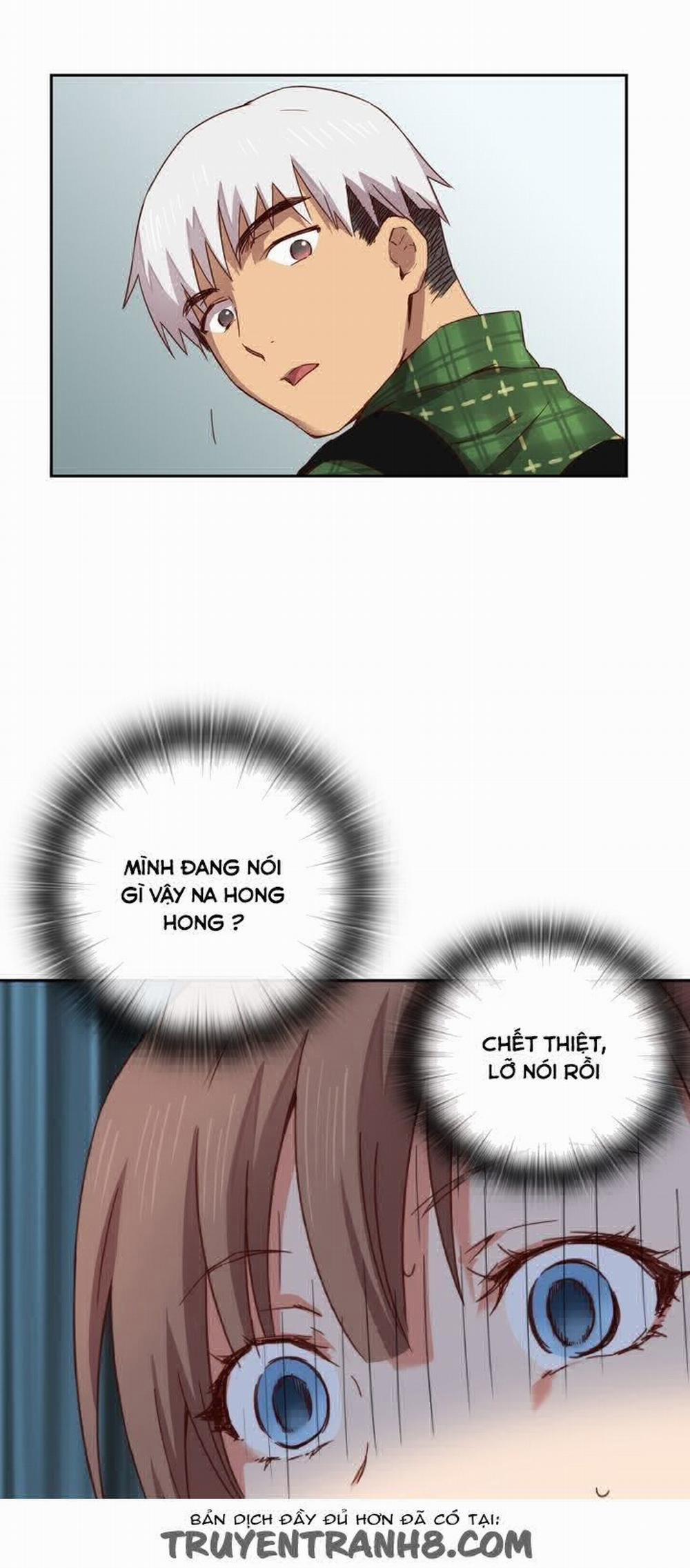 Đại Học H - H Campus 2 trang 54