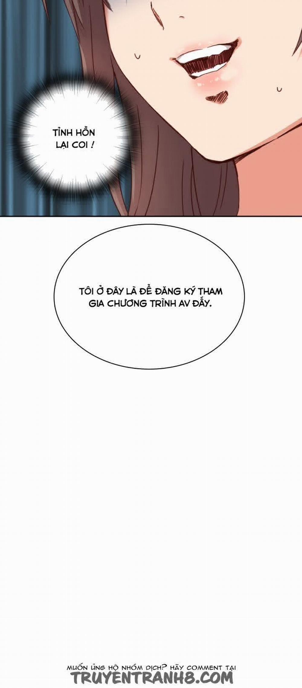 Đại Học H - H Campus 2 trang 55