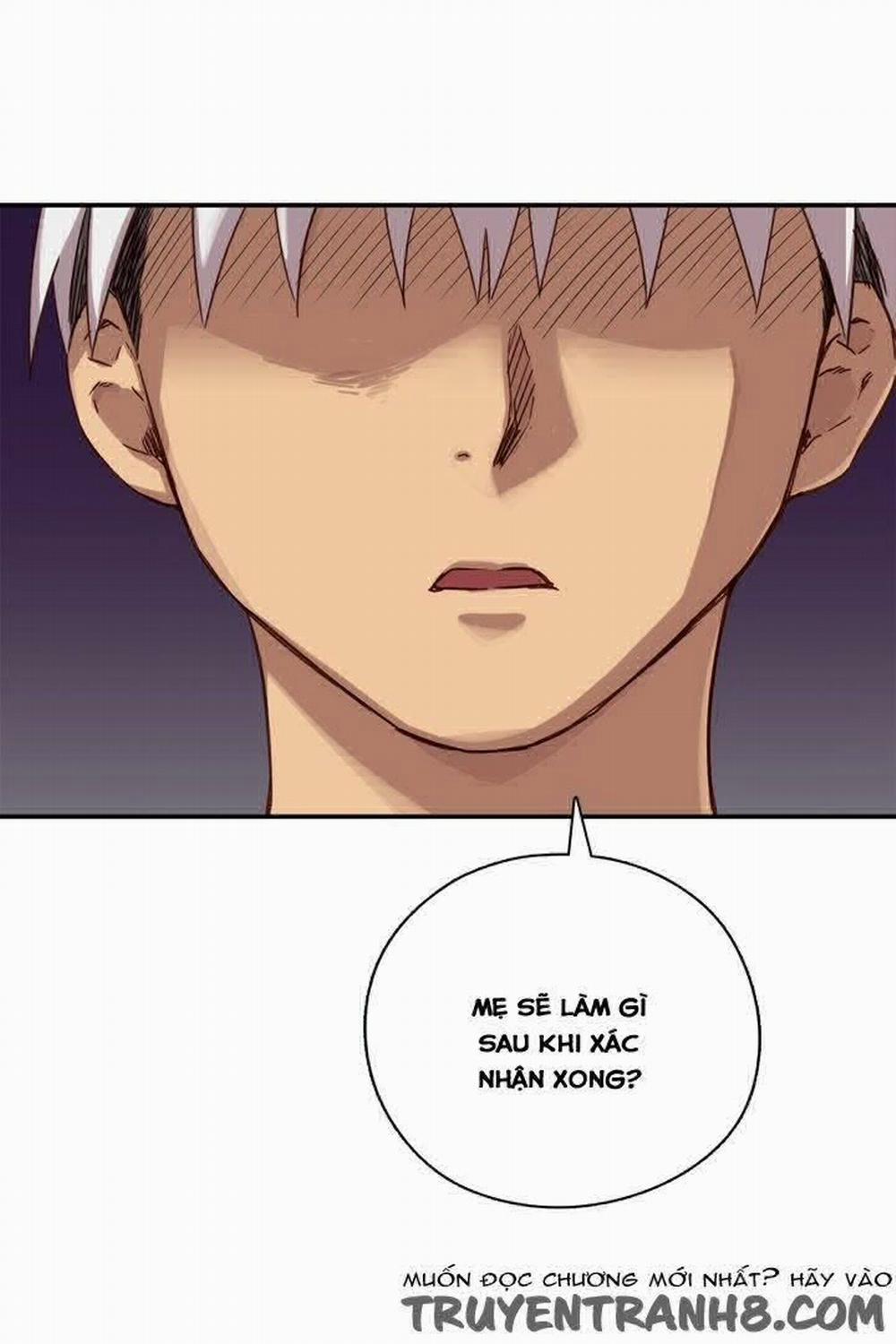 Đại Học H - H Campus 20 trang 27