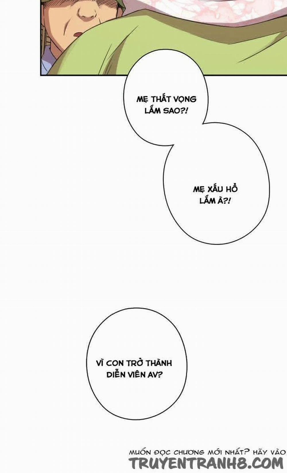 Đại Học H - H Campus 20 trang 29